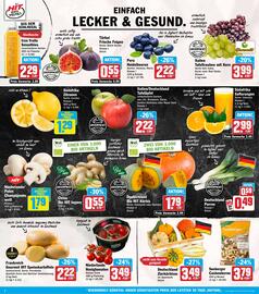 HIT Prospekt woche 38 Seite 2
