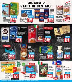 HIT Prospekt woche 38 Seite 3