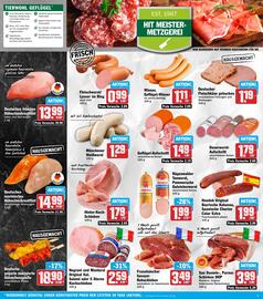 HIT Prospekt woche 38 Seite 5