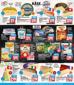 HIT Prospekt woche 38 Seite 6