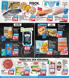 HIT Prospekt woche 38 Seite 7