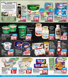 HIT Prospekt woche 38 Seite 9