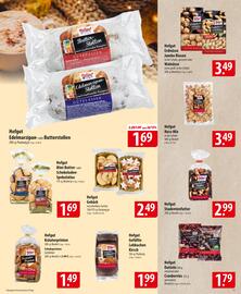 Famila Nord Ost Prospekt woche 38 Seite 13