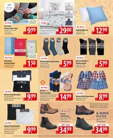 Famila Nord Ost Prospekt woche 38 Seite 26
