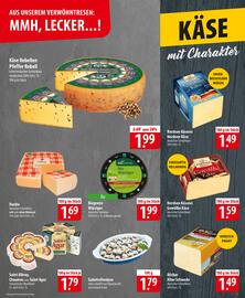Famila Nord Ost Prospekt woche 38 Seite 5