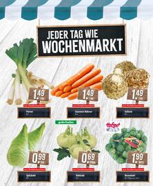 Famila Nord Ost Prospekt woche 38 Seite 6
