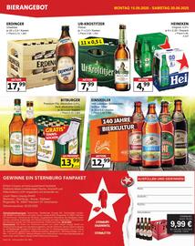Lösch Depot Prospekt woche 38 Seite 2