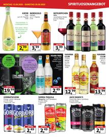 Lösch Depot Prospekt woche 38 Seite 3