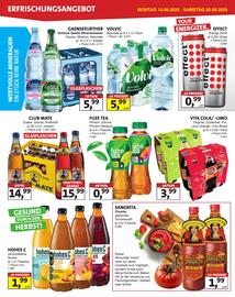 Lösch Depot Prospekt woche 38 Seite 4