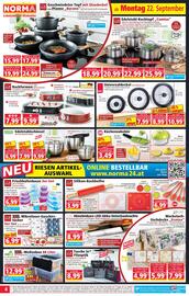 Norma Prospekt woche 39 Seite 4