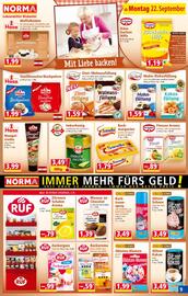 Norma Prospekt woche 39 Seite 9