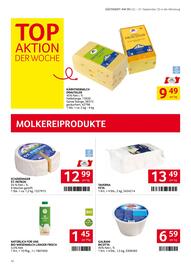 Transgourmet Flugblatt woche 39 Seite 10