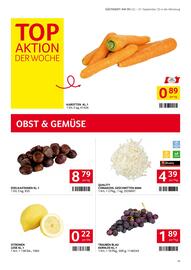 Transgourmet Flugblatt woche 39 Seite 13