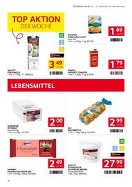 Transgourmet Flugblatt woche 39 Seite 16