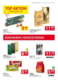 Transgourmet Flugblatt woche 39 Seite 17