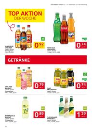 Transgourmet Flugblatt woche 39 Seite 18