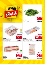 Transgourmet Flugblatt woche 39 Seite 2
