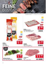 Transgourmet Flugblatt woche 39 Seite 24