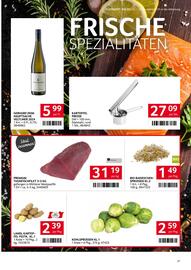Transgourmet Flugblatt woche 39 Seite 25