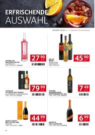Transgourmet Flugblatt woche 39 Seite 28