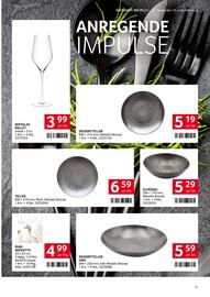Transgourmet Flugblatt woche 39 Seite 29