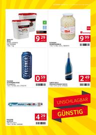 Transgourmet Flugblatt woche 39 Seite 3