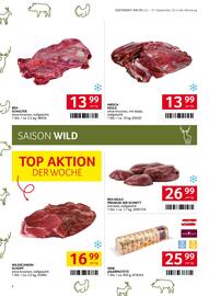 Transgourmet Flugblatt woche 39 Seite 4