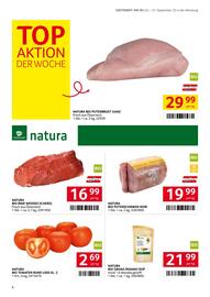Transgourmet Flugblatt woche 39 Seite 6