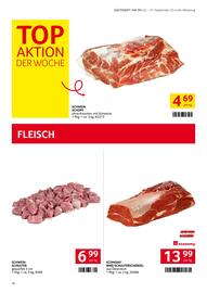 Transgourmet Flugblatt woche 39 Seite 8