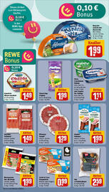 REWE Prospekt woche 38 Seite 10