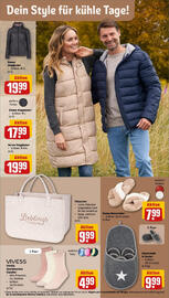 REWE Prospekt woche 38 Seite 24