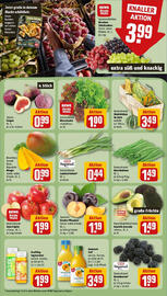 REWE Prospekt woche 38 Seite 6