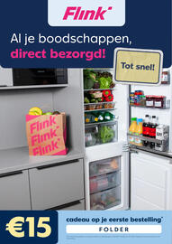 Flink folder week 38 Pagina 4