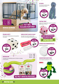 Pets & Co folder Pagina 2