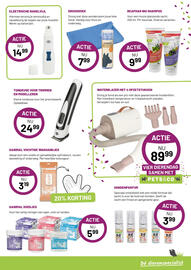 Pets & Co folder Pagina 3