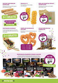 Pets & Co folder Pagina 4