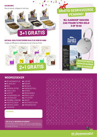 Pets & Co folder Pagina 5