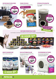 Pets & Co folder Pagina 6