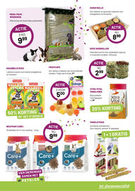 Pets & Co folder Pagina 7