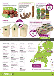 Pets & Co folder Pagina 8