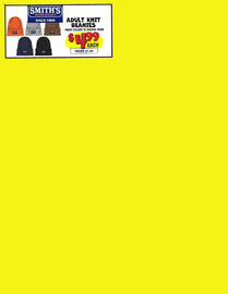 Ollie's weekly ad week 37 Page 4