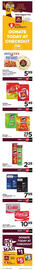 Cub Foods weekly ad week 38 Page 2