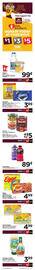 Cub Foods weekly ad week 38 Page 3