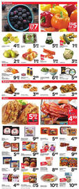 Cub Foods weekly ad week 38 Page 4