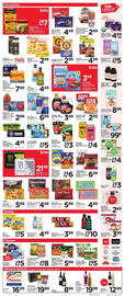 Cub Foods weekly ad week 38 Page 5