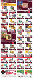 Cub Foods weekly ad week 38 Page 6