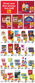 Cub Foods weekly ad week 38 Page 7
