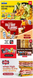 Cub Foods weekly ad week 38 Page 8