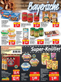 Edeka Herkules Prospekt woche 38 Seite 10