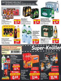 Edeka Herkules Prospekt woche 38 Seite 12